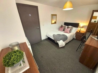 1 bedroom house share for rent in Chestnut Street, Worcester, WR1