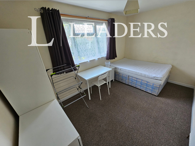 1 bedroom house share for rent in Founder Close, Coventry, CV4