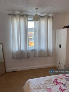 1 bedroom house share for rent in Severn Road, Ipswich, IP3