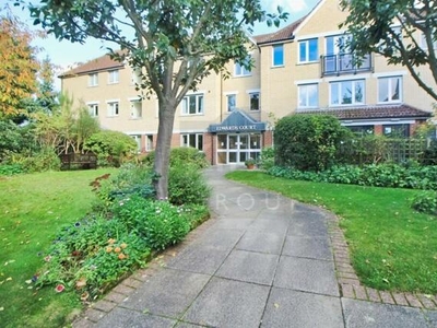 1 Bedroom House Turners Hill West Sussex