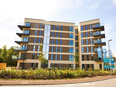 2 bedroom apartment for rent in Huntley Place, 1 Flagstaff Road, Reading, Berkshire, RG2