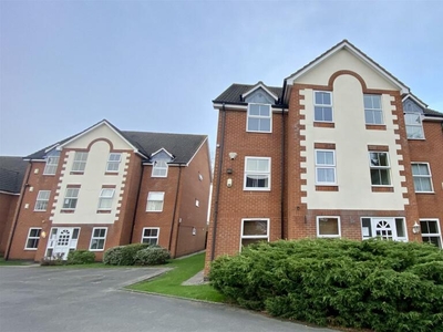 1 bedroom flat for rent in Wilson Green, Binley, Coventry, CV3