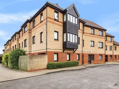 2 Bedroom Shared Living/roommate Didcot Oxfordshire