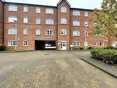 2 Bedroom Shared Living/roommate Ellesmere Port Cheshire West And Chester