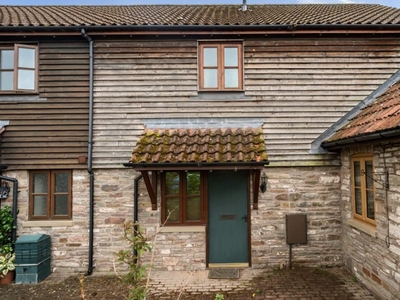 3 Bed House For Sale in Dorstone, Herefordshire, HR3 - 5059596