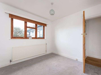 3 bed house to rent in French Street,
TW16, Sunbury ON Thames