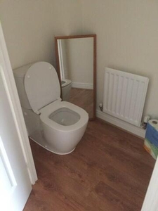 6 Bedroom House For Rent In Bristol