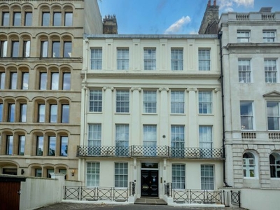Block of flats for sale in Lincoln's Inn Fields, London WC2A