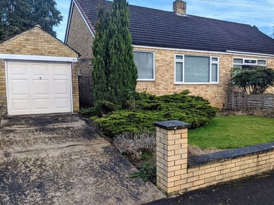 Bungalow for sale in Valley Gardens, Stockton-On-Tees TS19