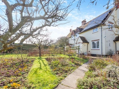 Cottage for sale in Orchard Close, Lea, Ross-On-Wye HR9