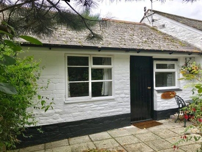 Cottage to rent in Trehalvin Trewidland, Liskeard PL14