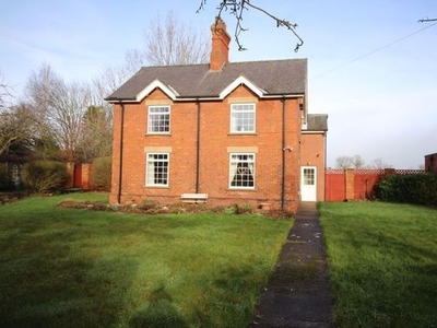 Detached house for sale in Main Road, Aylesby, Grimsby DN37