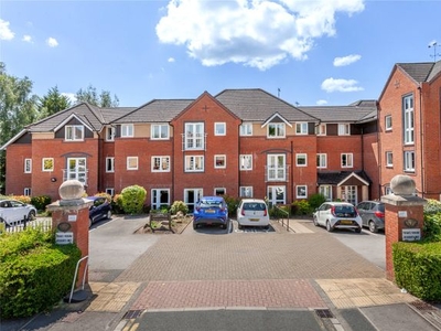 Flat for sale in Acomb Road, York, North Yorkshire YO24