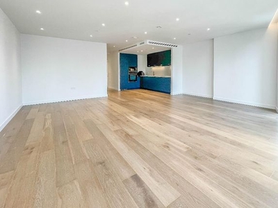 Flat for sale in Phoenix Place, Holborn, London WC1X