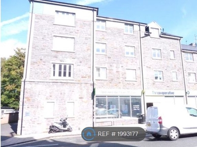 Flat to rent in Hawthorn House, St. George, Bristol BS5