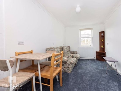 Flat to rent in Richley House, Mannington Place, Bournemouth BH2