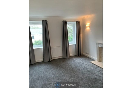 Flat to rent in Thornhill, Boston Spa, Wetherby LS23
