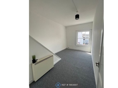 Flat to rent in West Street, Leominster HR6