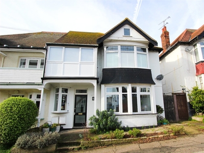 Highcliff Drive, Leigh-On-Sea, United Kingdom, SS9 2 bedroom flat/apartment in Leigh-On-Sea