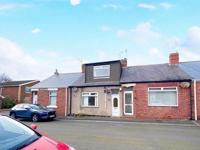 Property to rent in Hill Street, Seaham SR7