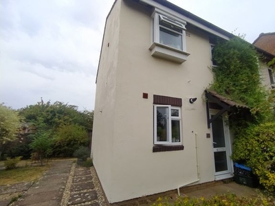 Property to rent in Larchfield Close, Frome BA11