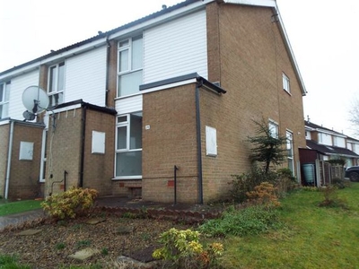 Property to rent in Meadow Drive, Harrogate HG1