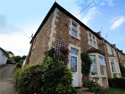 Property to rent in South Road, Portishead, Bristol BS20
