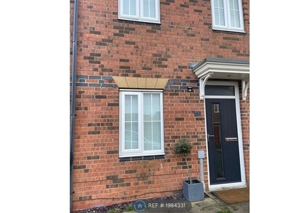 Semi-detached house to rent in Deepdale Drive, Consett DH8
