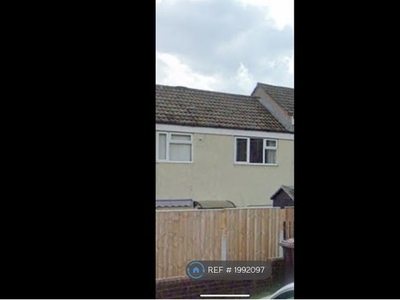Semi-detached house to rent in Malvern Avenue, Padiham, Burnley BB12