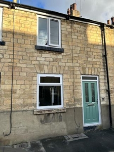 Terraced house to rent in Albion Street, Clifford, Wetherby LS23