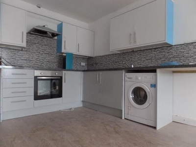 1 Bedroom Apartment For Rent In West Drayton, Middlesex