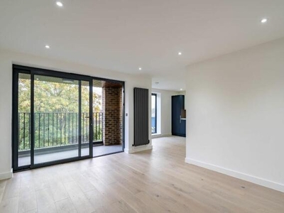 1 Bedroom Apartment For Sale In Forest Gate