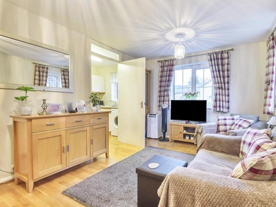 1 bedroom Flat for sale in Bodmin Street, Earlsfield SW18