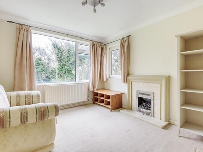 1 bedroom Flat for sale in Finchley Park, North Finchley N12