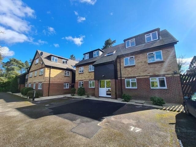 1 Bedroom Flat For Sale In Oxfordshire
