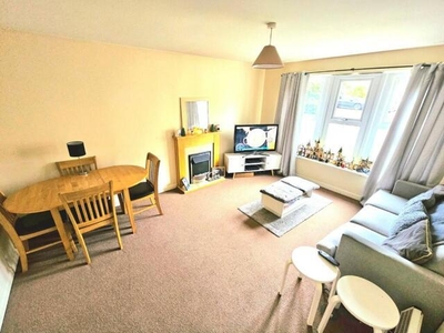 2 Bedroom Apartment Barnsley South Yorkshire