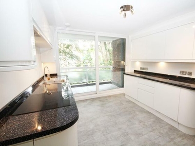 2 bedroom apartment for sale Edgware, HA8 7TN