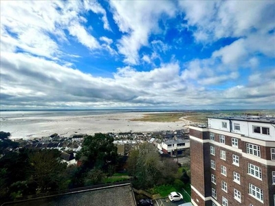 2 bedroom apartment for sale Hadleigh, SS9 2BS