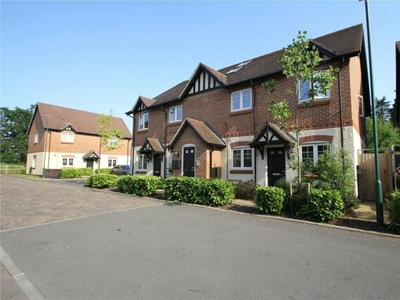 2 Bedroom Apartment For Sale In Balsall Common, Coventry
