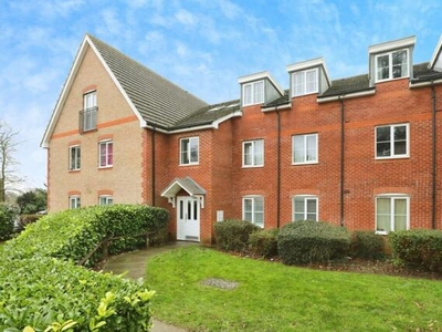 2 Bedroom Apartment For Sale In Daventry