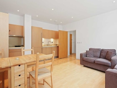 2 bedroom apartment for sale London, W3 7BS