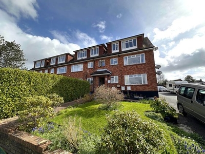 2 bedroom flat for sale Exmouth, EX8 4QX