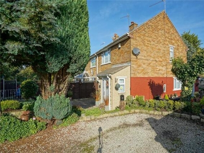 2 Bedroom Semi-detached House For Sale In Rotherham, South Yorkshire