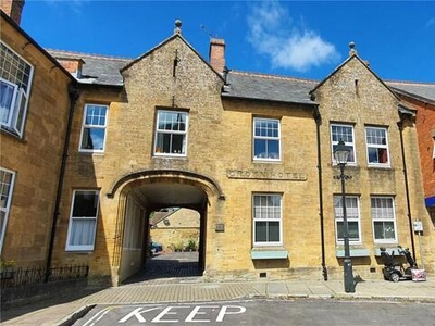 2 Bedroom Shared Living/roommate South Petherton Somerset