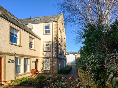 3 Bedroom Apartment For Sale In St. Andrews, Fife