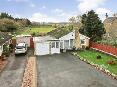3 Bedroom Bungalow For Sale In Canterbury, Kent