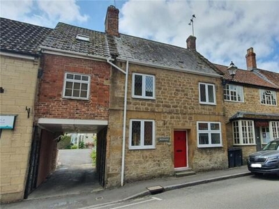 3 Bedroom House South Petherton Somerset