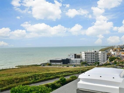 3 Bedroom Shared Living/roommate Brighton East Sussex
