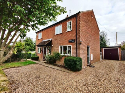 4 Bedroom Detached House For Rent In Ringland