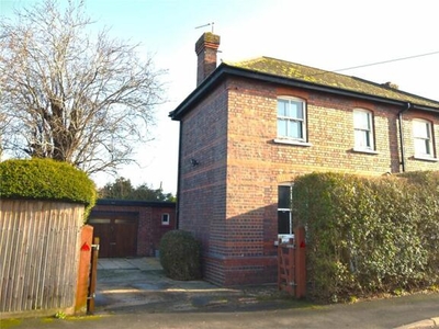 4 Bedroom Detached House For Sale In Didcot, Oxfordshire